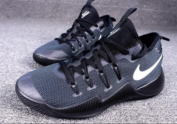 Nike Hypershift Preview 5