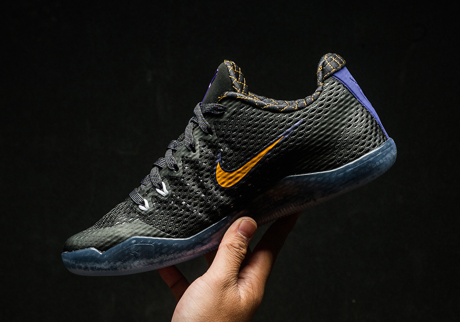 Nike Kobe 11 Em Carpe Diem Release Date 03