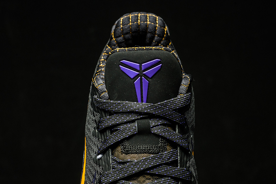 Nike Kobe 11 Em Carpe Diem Release Date 06