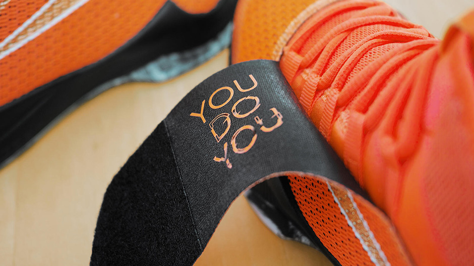 Nike Zoom Hyperrev 2016 Skylar Diggins Pe 04