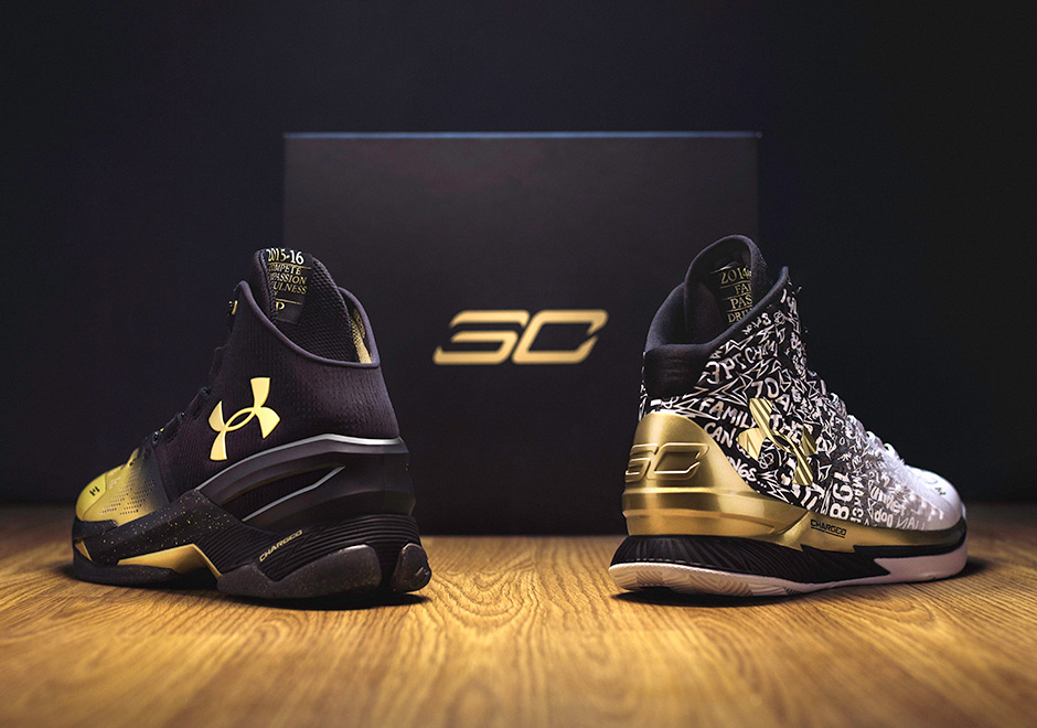 Ua Curry Back To Back Pack 1