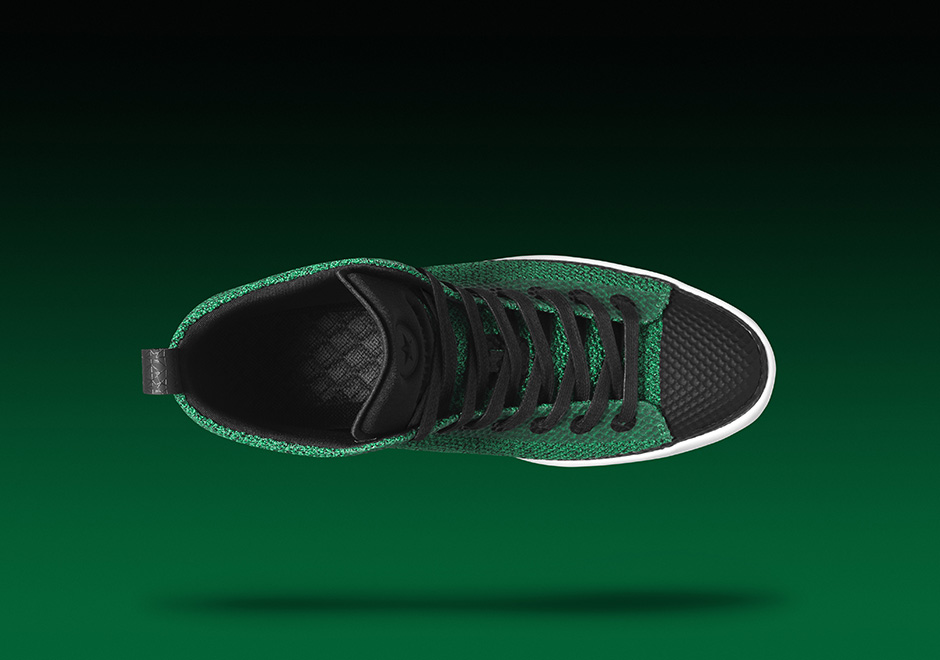 299489_All_Star_Modern_Hi_Green_TopDown_original
