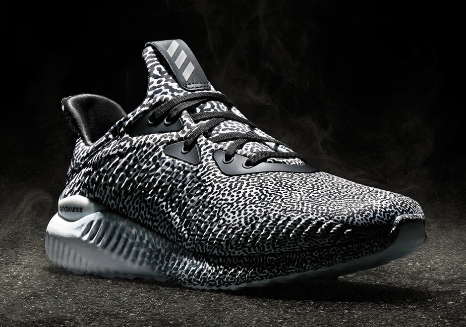Adidas Alphabounce Price