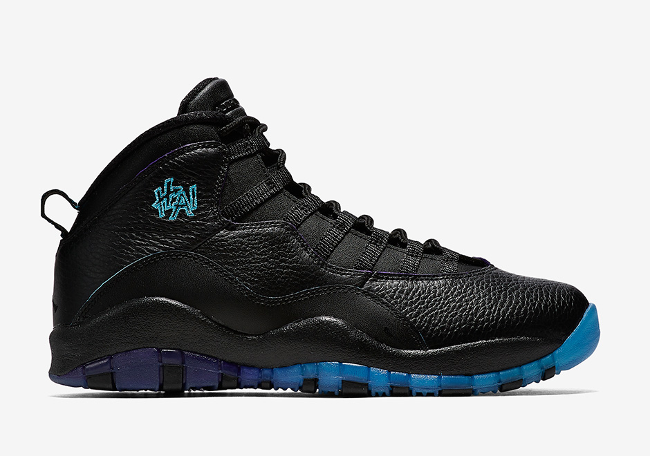 air-jordan-10-shanghai-release-date-02
