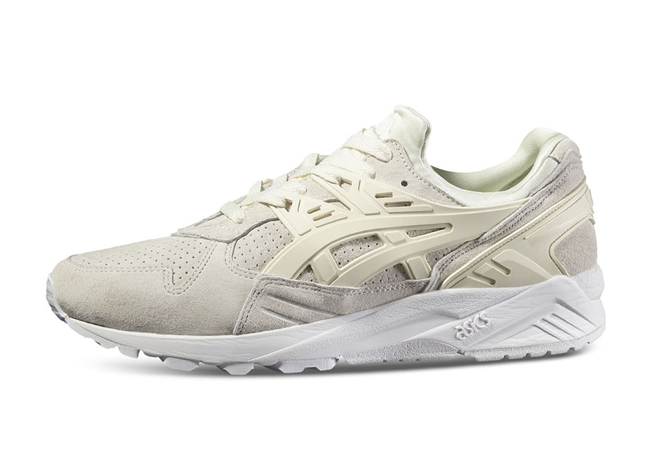 Asics Summer 2016 Preview 10