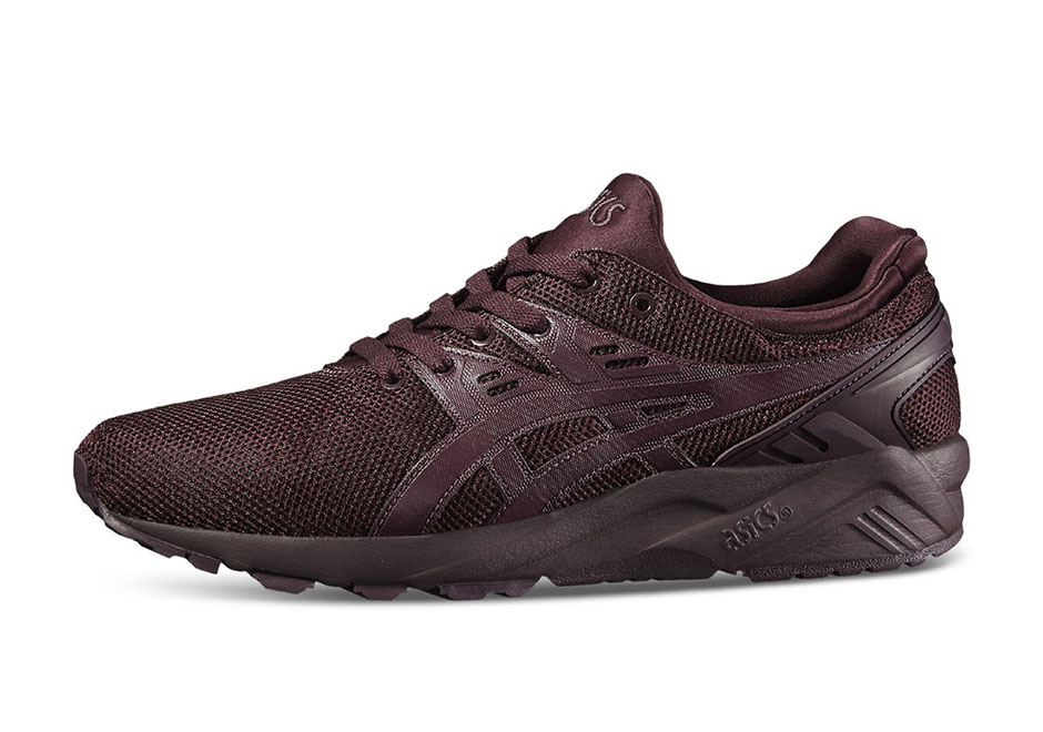 Asics Summer 2016 Preview 11