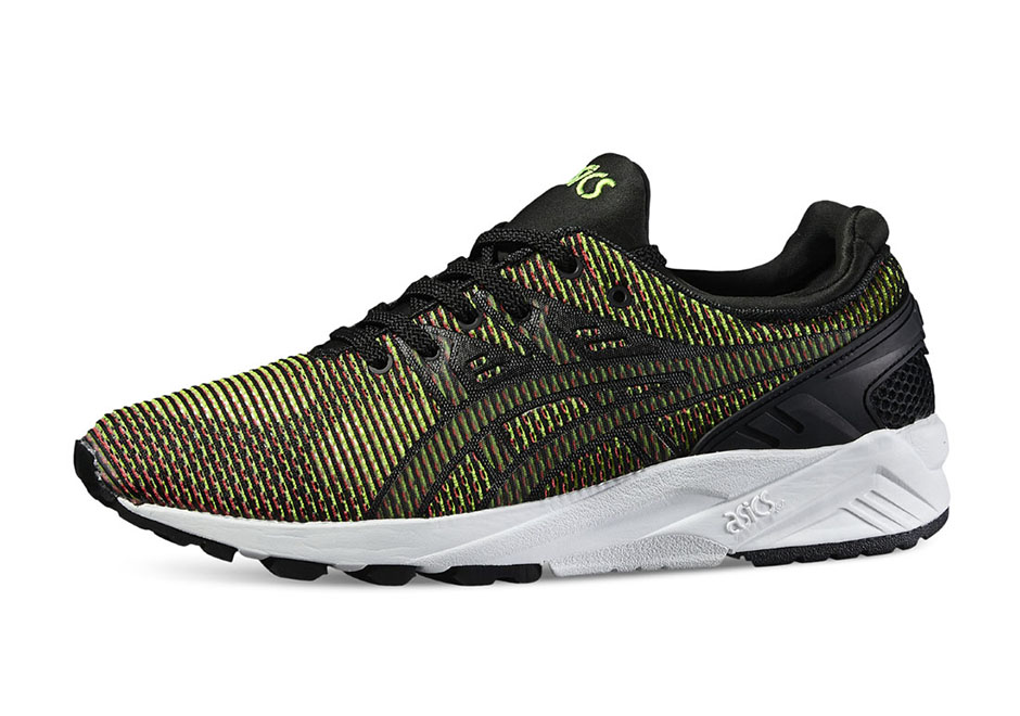 Asics Summer 2016 Preview 12