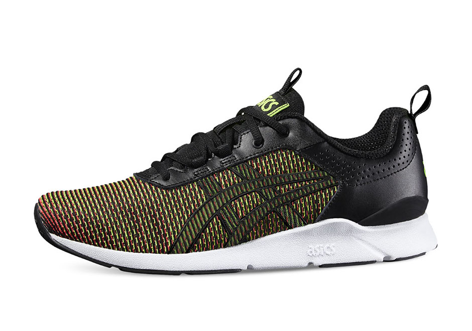 Asics Summer 2016 Preview 13