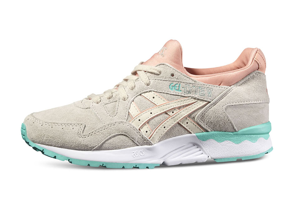 asics-summer-2016-preview-144