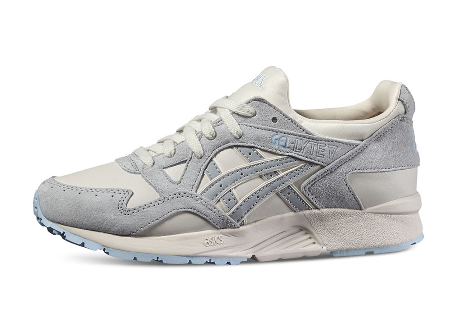 Asics Summer 2016 Preview 15