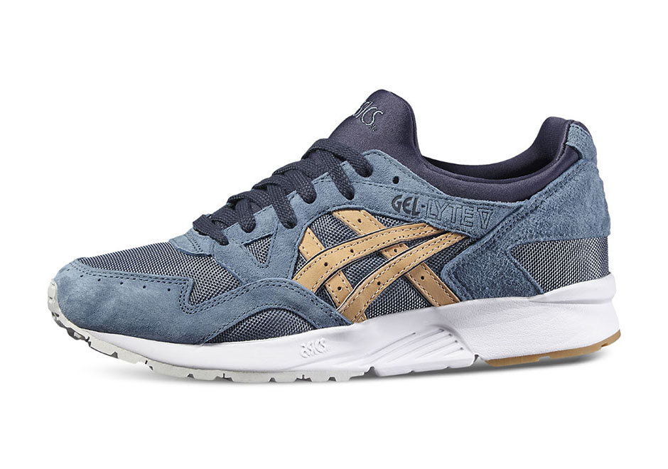 Asics Summer 2016 Preview 16