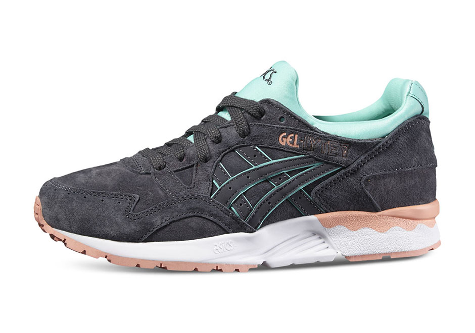 Asics Summer 2016 Preview 17