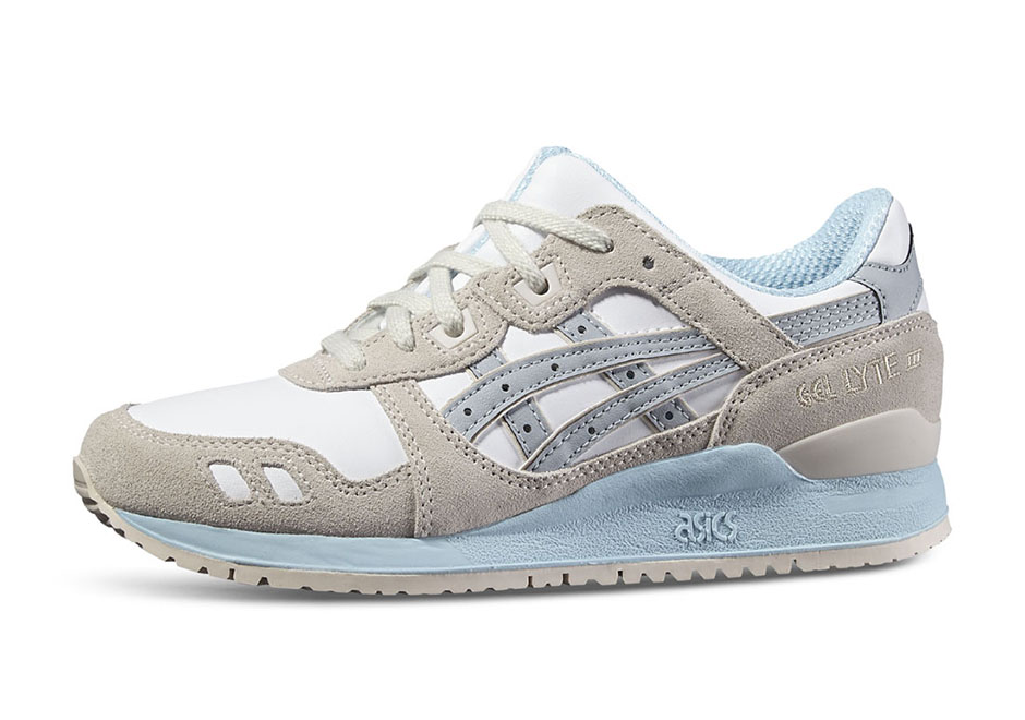 Asics Summer 2016 Preview 18