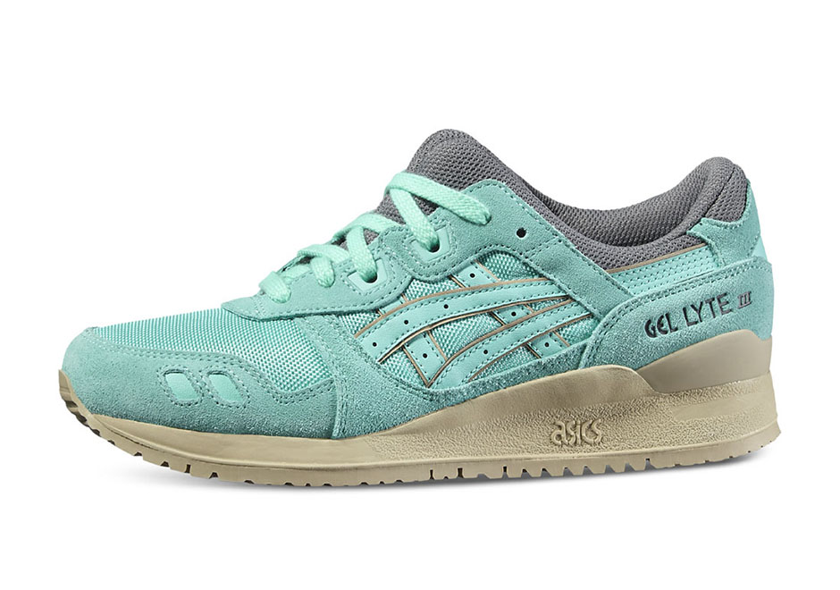 Asics Summer 2016 Preview 19