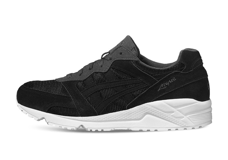 Asics Summer 2016 Preview 2