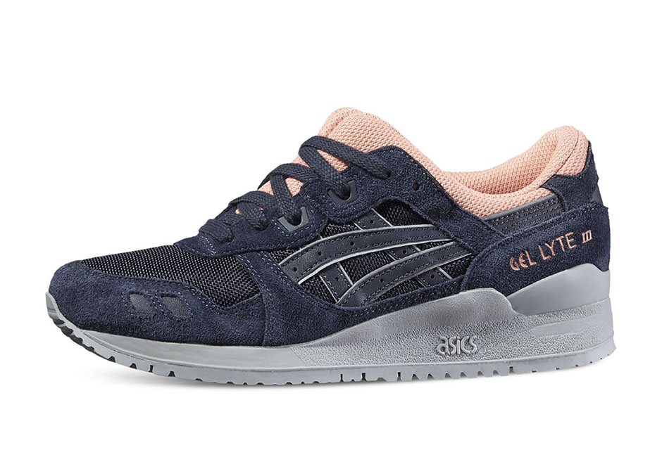 Asics Summer 2016 Preview 20