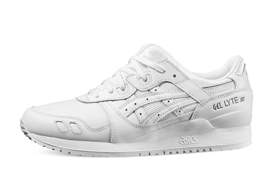 Asics Summer 2016 Preview 3