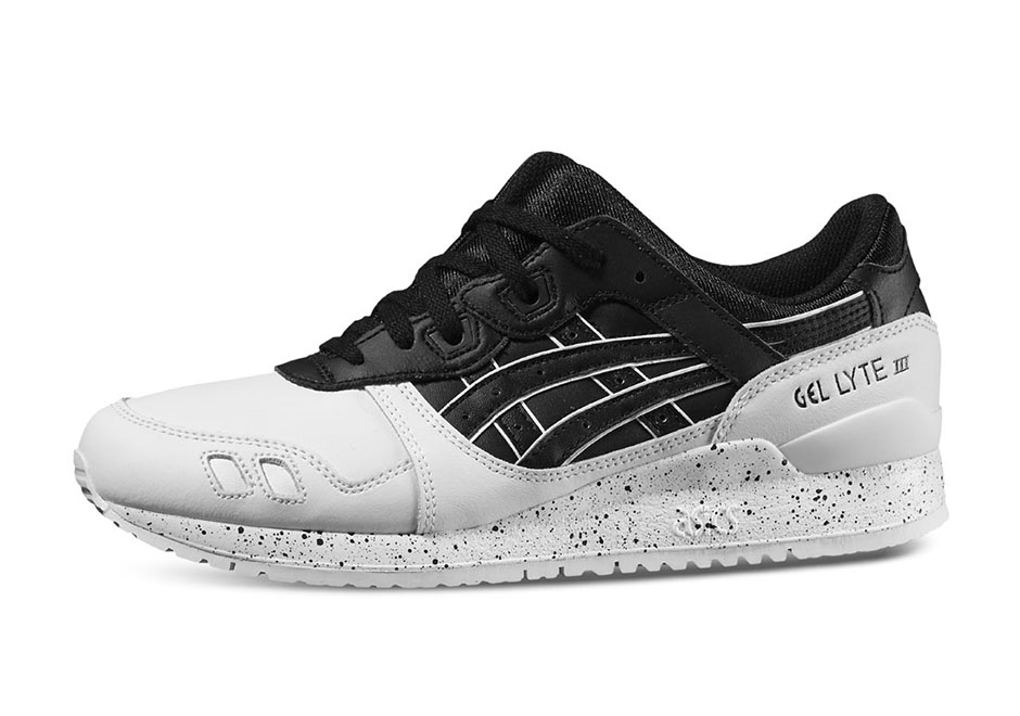 Asics Summer 2016 Preview 4
