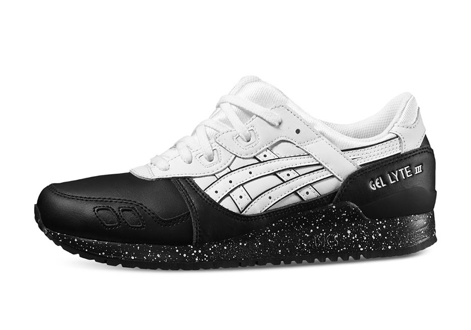 Asics Summer 2016 Preview 5