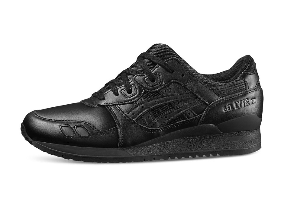 Asics Summer 2016 Preview 6