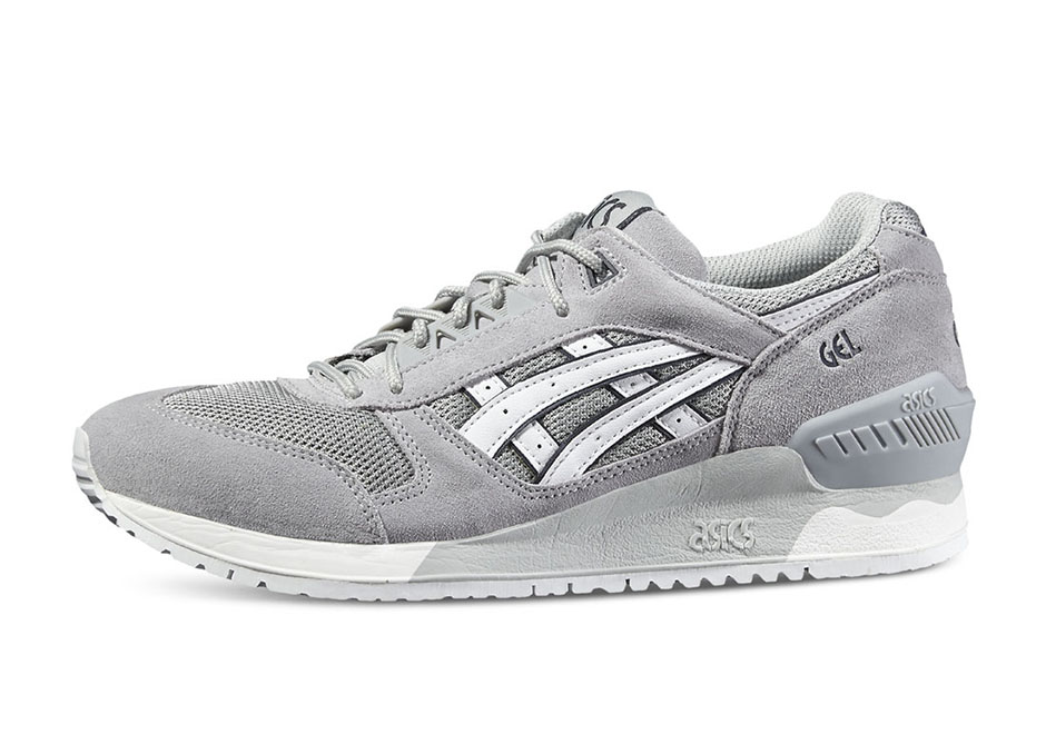 Asics Summer 2016 Preview 7