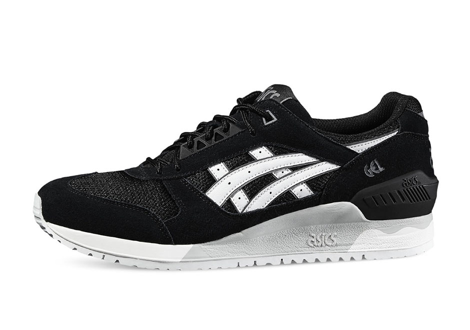 Asics Summer 2016 Preview 8