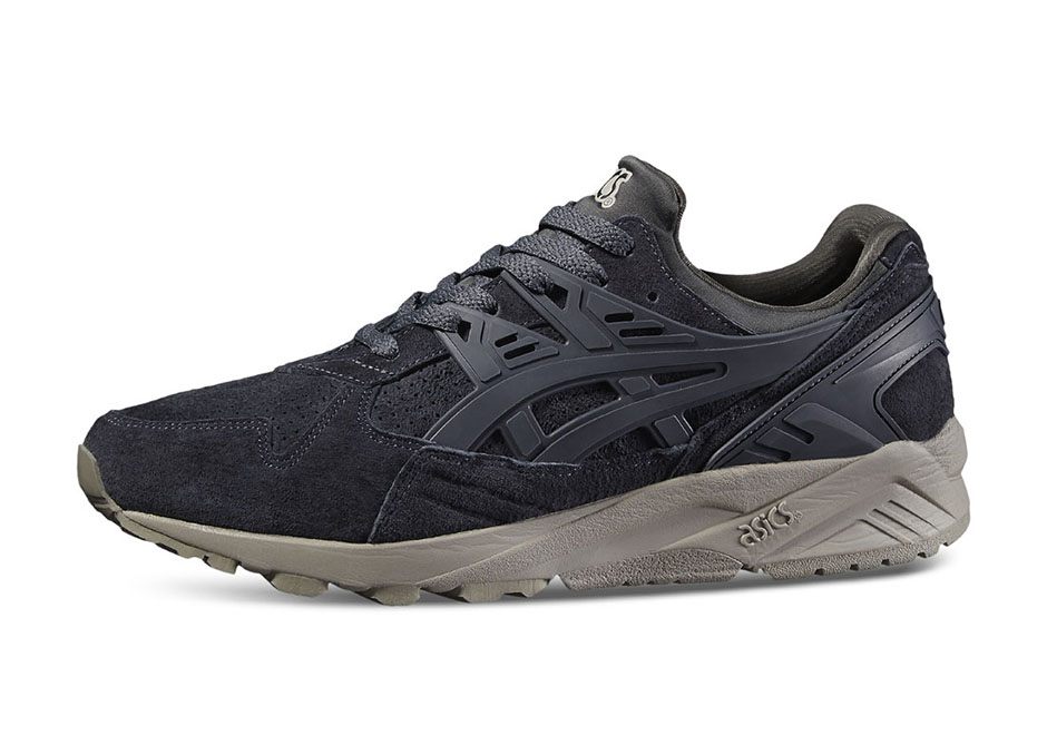 Asics Summer 2016 Preview 9