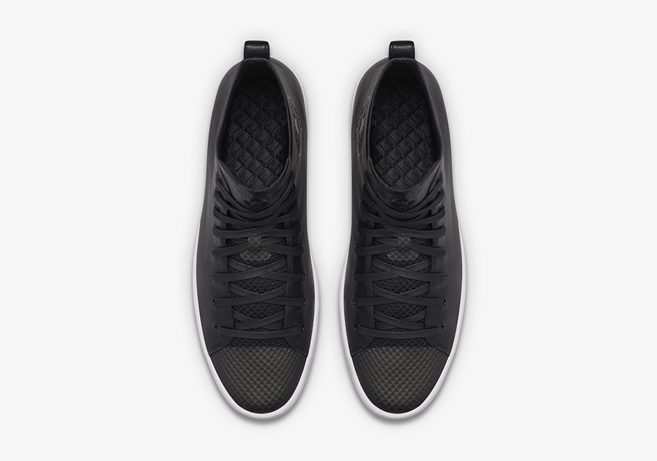Converse All Star Modern Htm 3