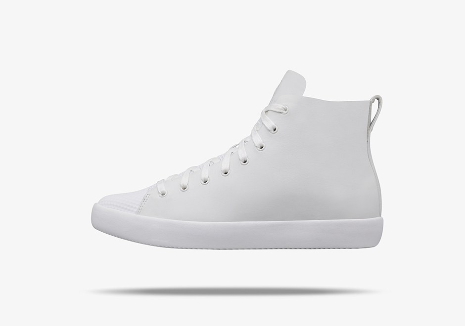 Converse All Star Modern Htm 4