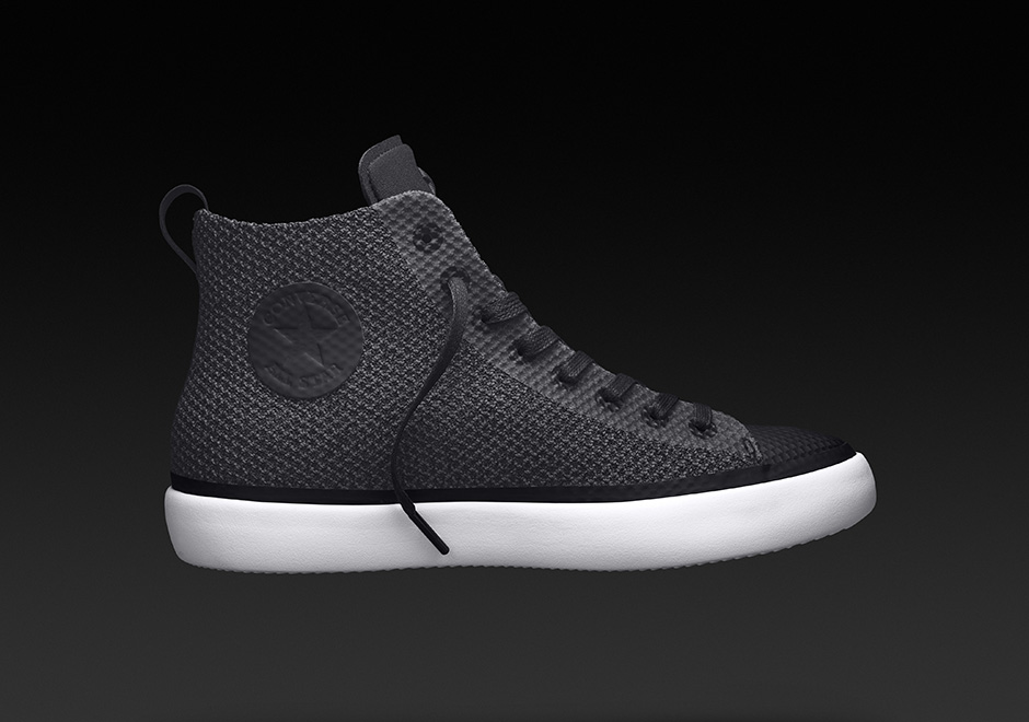 Converse All Star Modern Unveil 3