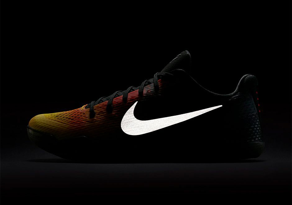Kobe 11 Em Sunset Release Info 7