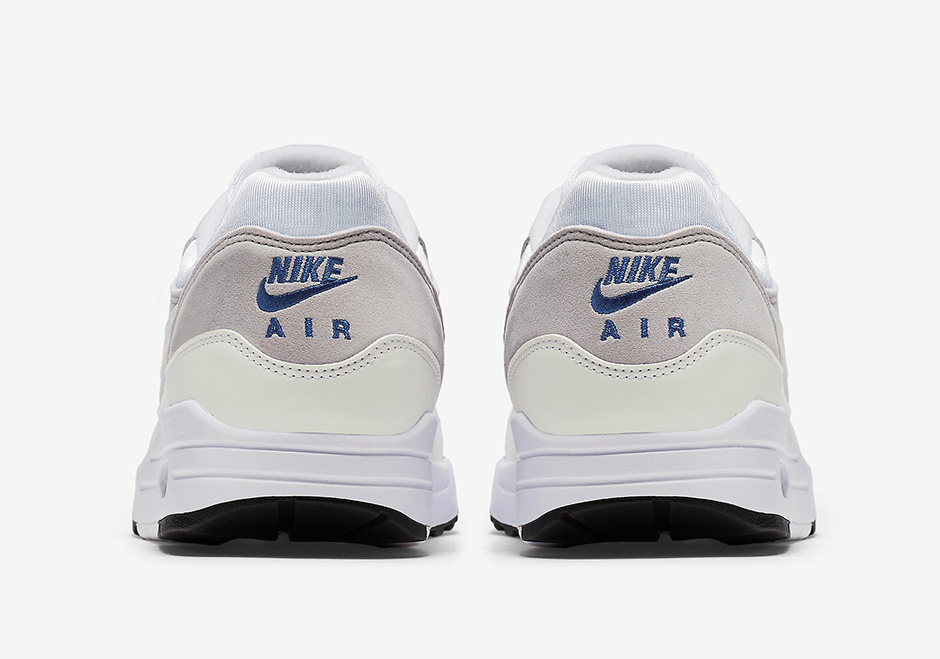Nike Air Max 1 Cx Color Changing 06