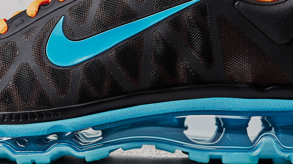 Nike Air Max N7 Summer 2016 Collection 03