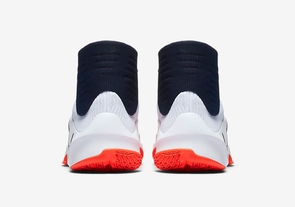 Nike Zoom Clear Out Usa Draymond Green 5
