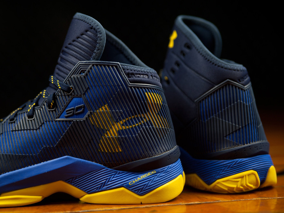 Ua Curry 2 5 Dub Nation Release Date 04