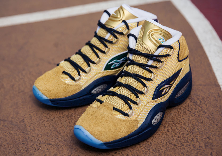 Reebok Question Ebc Rucker Park 2