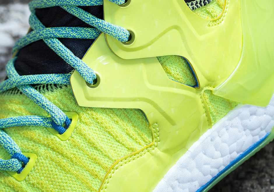 adidas-d-rose-7-boost-release-announcement-10