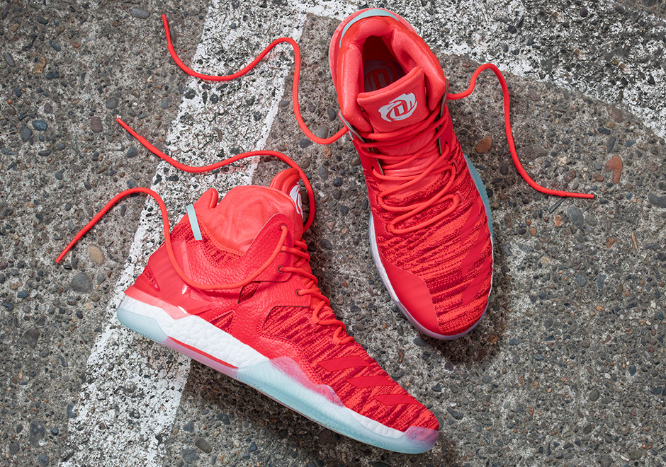 adidas-d-rose-7-boost-release-dates-02