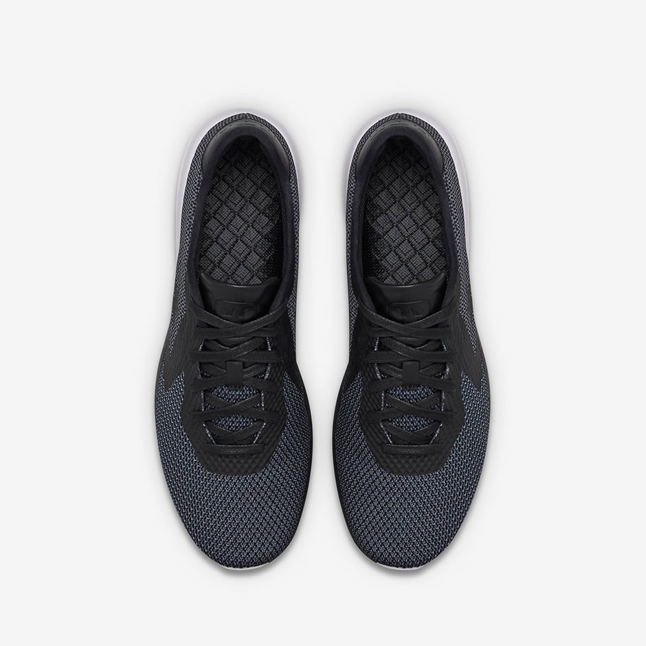 Converse Auckland Modern Htm 894954 001 3