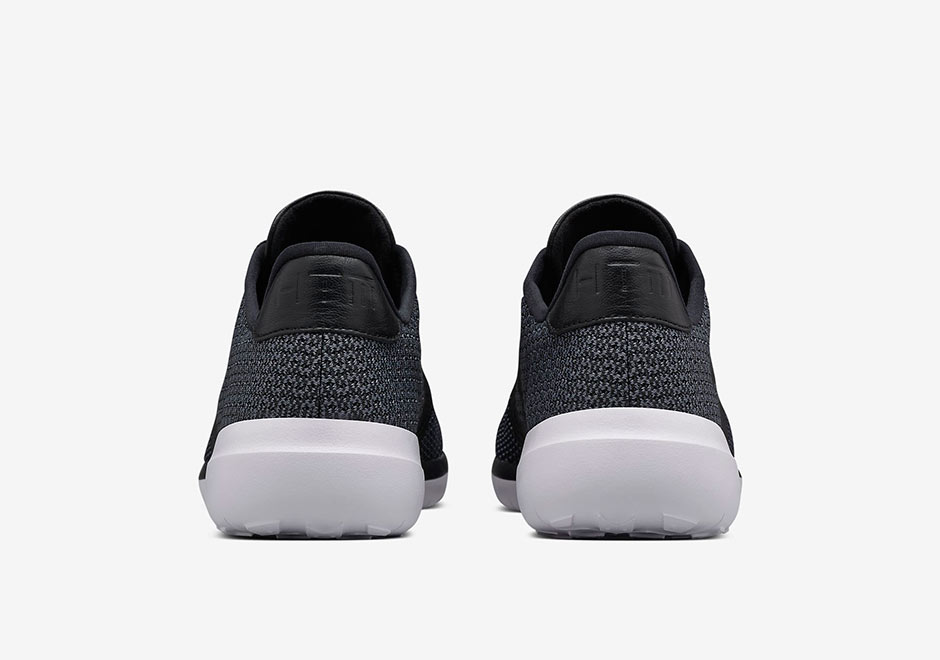 Converse Auckland Modern Htm 894954 001 4