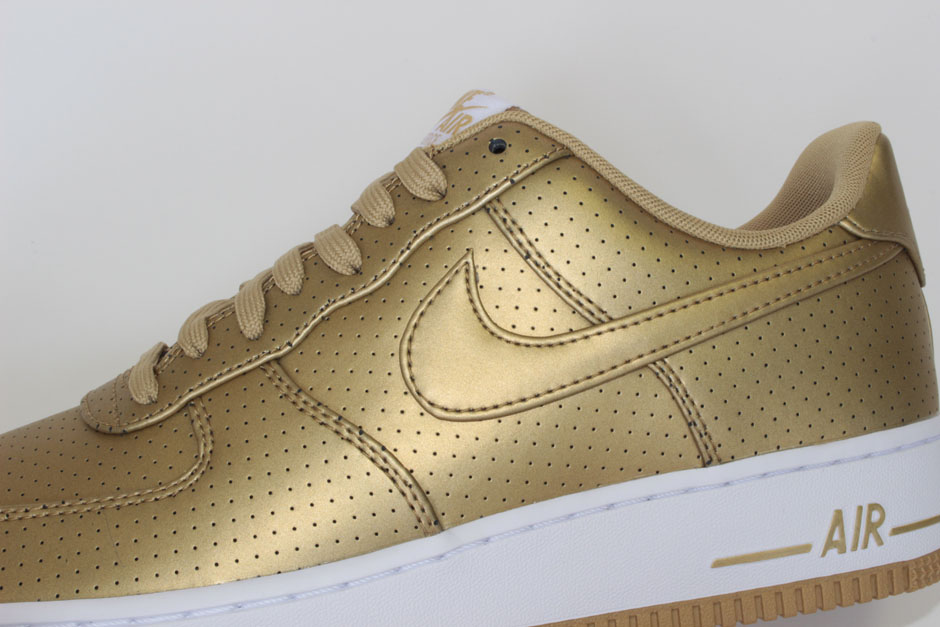Nike Air Force 1 Dream Team 1992 Collection 05