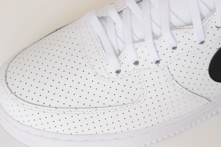 Nike Air Force 1 Dream Team 1992 Collection 24