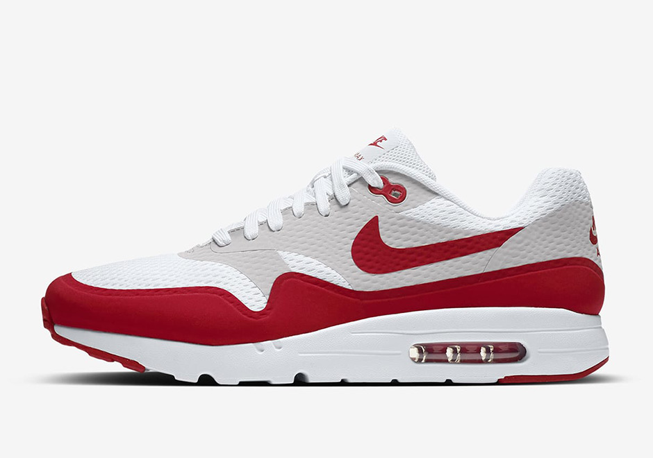 Nike Air Max 1 Evolution 7