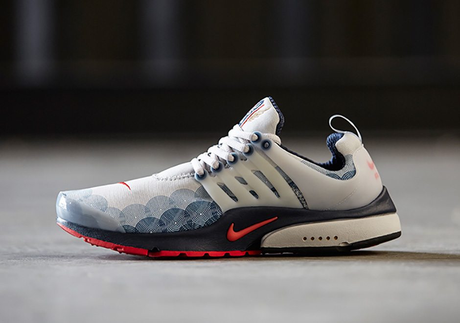 Nike Olympic Then And Now Pack Available 03
