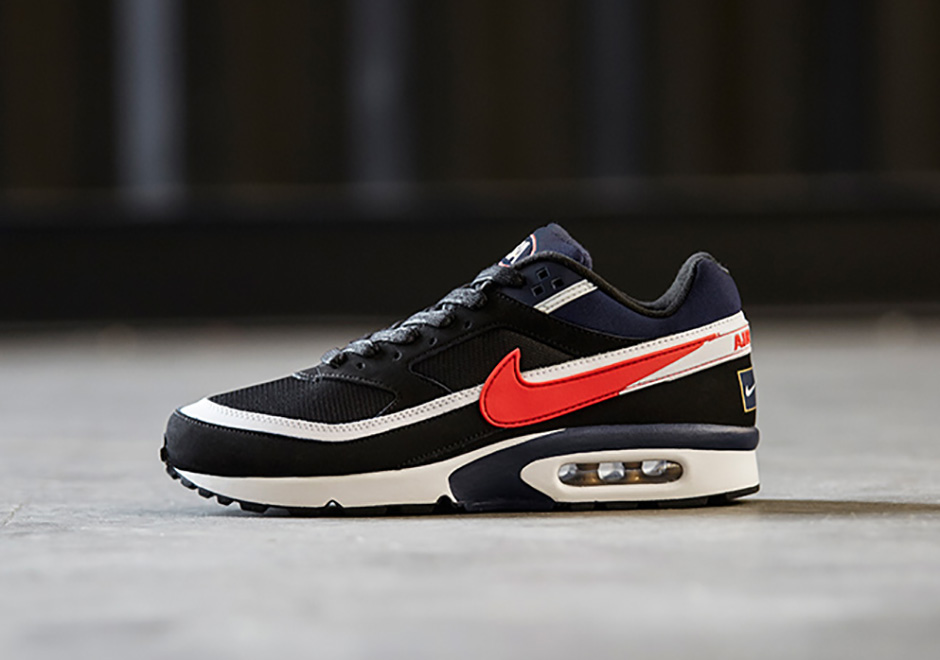 Nike Olympic Then And Now Pack Available 04