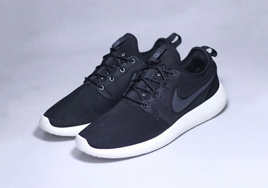 Nike Roshe 2 Preview 3