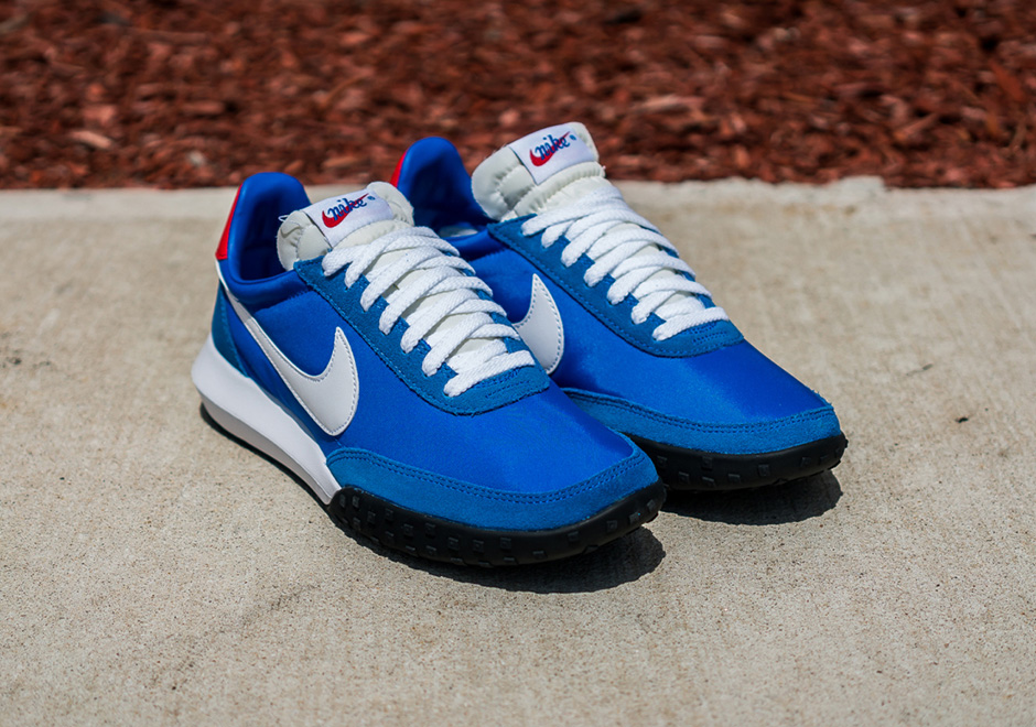 Nike Roshe Waffle Racer Nm Pack 7