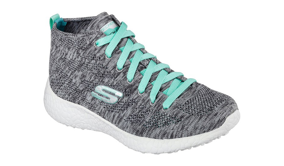 Skechers Knockoffs 1