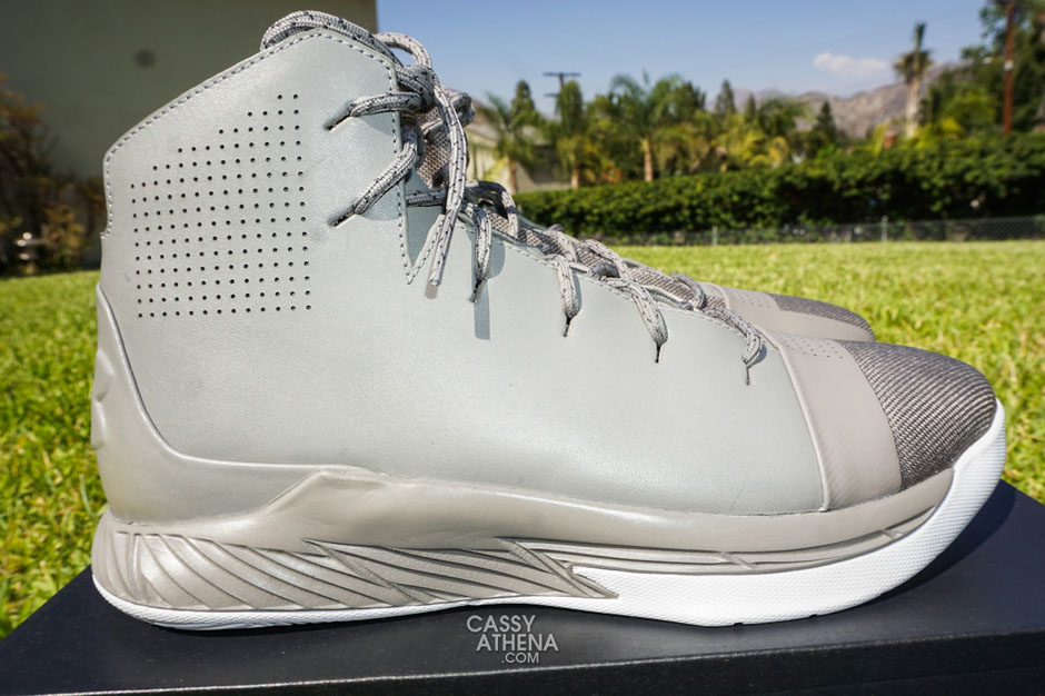 Ua Curry Primo Mid Lifestyle Model 02