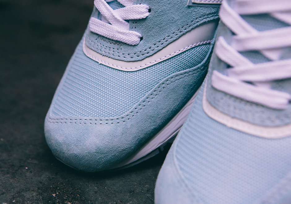 New Balance Revlite Ml997hag Ml997haf 3